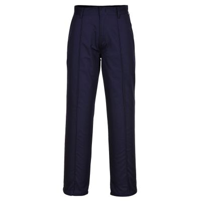 2885 Preston Trousers Navy 26 Regular