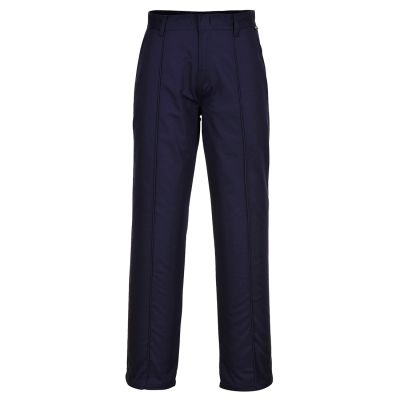 2885 Preston Trousers Navy Tall 30 Tall