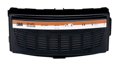 3M TR-6310E VERSAFLO A2P FILTER