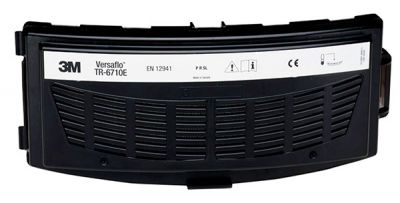 3M TR-6710E VERSAFLO PARTICULATE FILTER