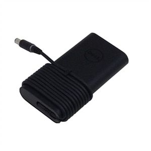 DELL 450-19041 power adapter/inverter Indoor 90 W Black