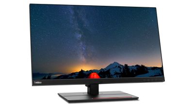 Lenovo ThinkVision P27u-20 68.6 cm (27