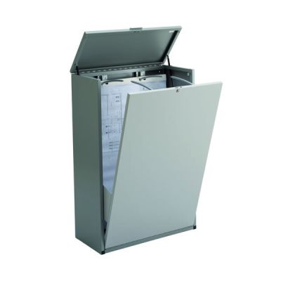 VISTAPLAN MTL PLAN FILE CABINET