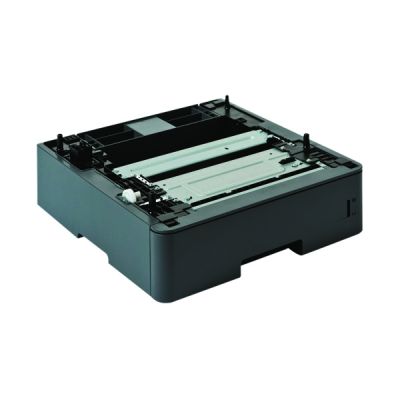 BROTHER LT5505 250 SHEET PAPER TRAY