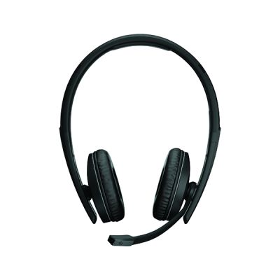 EPOS ADAPT 261 BT WIRELESS HEADSET