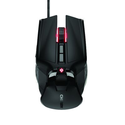 CHERRY MC 9620 FPS WIRED GAMING MSE