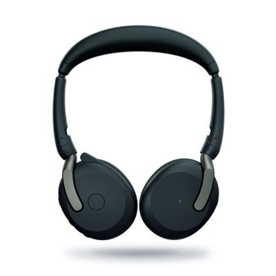 JABRA EVOLVE2 65 FLEX USB-A MS