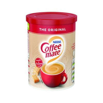 NESTLE COFFEE MATE ORIGINAL 550G