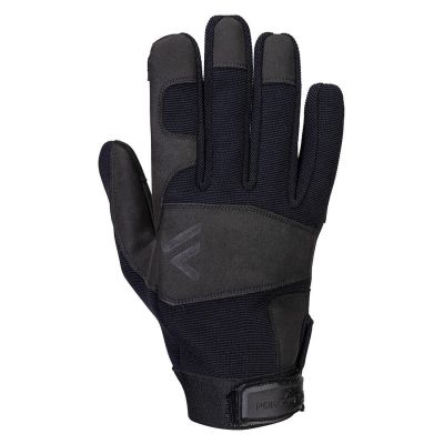 A772 Pro Utility Glove Black S 