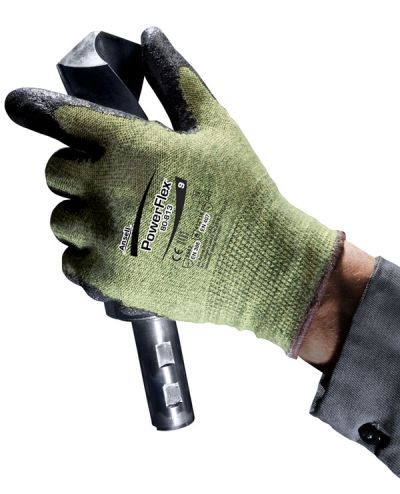 ACTIVARMR 80-813 GLOVES 08(M)