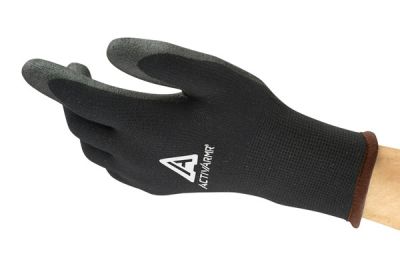 ANSELL ACTIVARMR 97-631 GLOVE L (10)