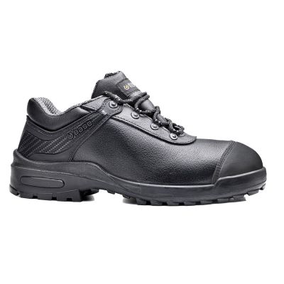 B0185 Curtis S3 SRC Black  36 Black/Grey