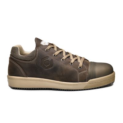 B0240BRB Selfie S3 SRC 39 Brown/Beige