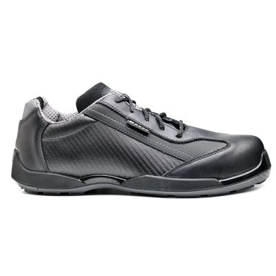 B0605 Diving S3 SRC Black/Grey  47 Black/Blue