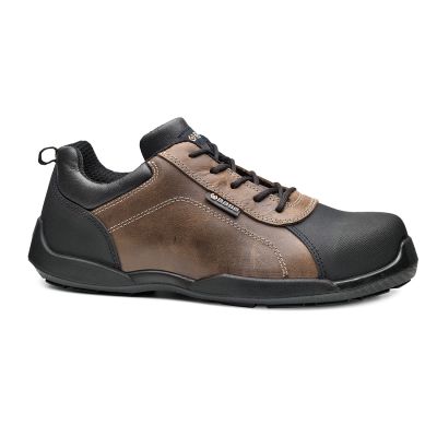 B0609BRK Rafting S3 SRC 39 Brown/Black