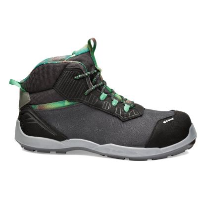 B0667BKR Grand Canyon Mid 39 Black