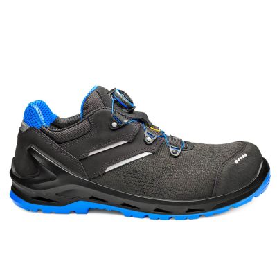 B1219BKB I-WIRE S3 ESD SRC 35 Black/Blue