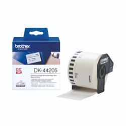 BROTHER QL TAPE DK44205