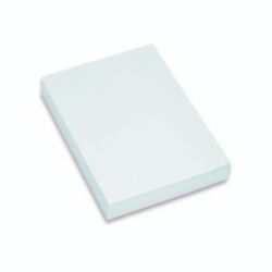 BLAKE INDEX CARD A4 170GSM WHT PK200