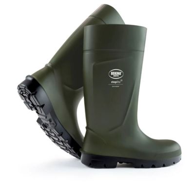 STEPLITE EASYGRIP NON SAFETY GREEN 04 (37)