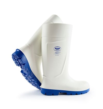 STEPLITE EASYGRIP SAFETY S4 WHITE 04 (37)