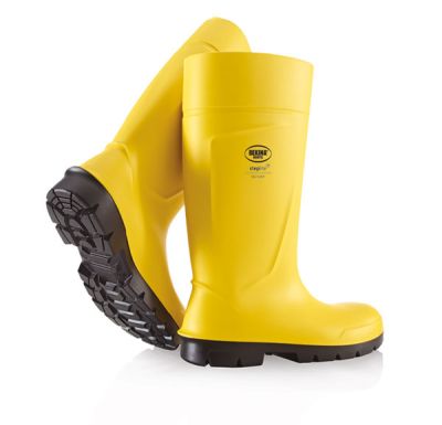 STEPLITE EASYGRIP FULL SAFETY S5 YELLOW 09 (43)