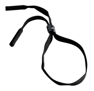 BOLLE SPECTACLE NECK CORD