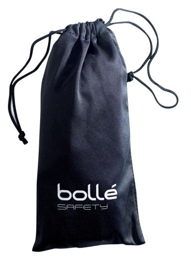 BOLLE MICROFIBRE SPEC BAG