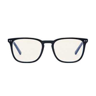 BOLLE WELLINGTON UNISEX PROBLU GLASSES NON SAFETY