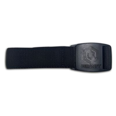 STRETCH WORK BELT