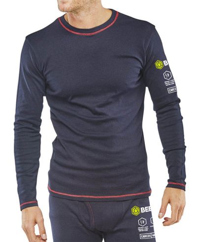 ARC COMPLIANT LONG SLEEVE T-SHIRT XL