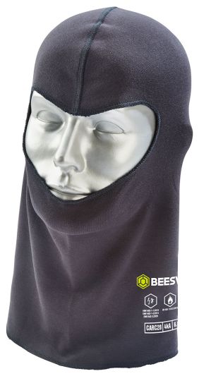 ARC COMPLIANT BALACLAVA