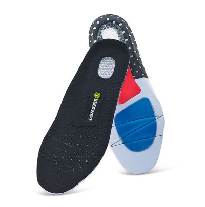 CLICK GEL INSOLE 41/07