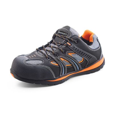 ACTION TRAINER NON METALLIC 05 (38)