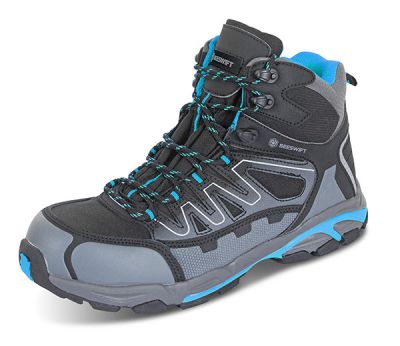 HIKER S3 COMPOSITE BLK/B/GY 03 (36)