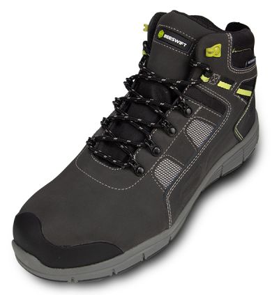 CF38 HIKER S7S COMPOSITE GREY 03 (36)