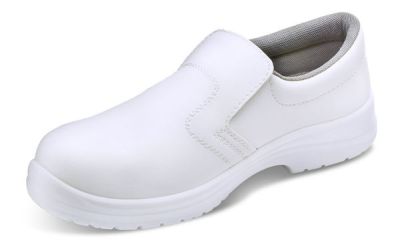 MICRO FIBRE SLIP-ON W 04 (37)