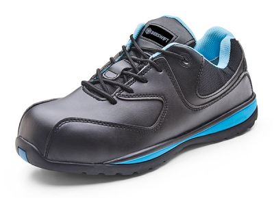 MICROFIBRE LADIES TRAINER 05 (38)