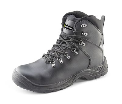 METATARSAL BOOT BL S3 04/37