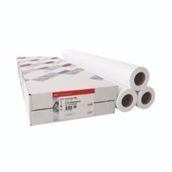 CANON COATED PREMIUM PAPER 914X91