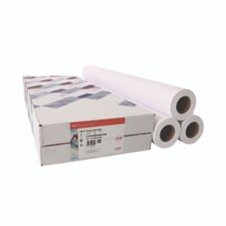 CANON COATED PREMIUM PAPER 914X45