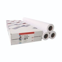 CANON COATED PREMIUM PAPER 610X45