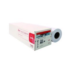 CANON UNCTD RED LABEL PAPR 594X175M