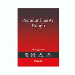 CANON FA-RG1 A3 PHOTO PAPER PK25