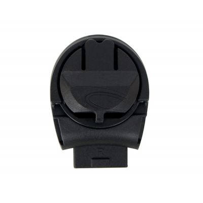 CLIMAX ADAPTER FOR CADI HELMET