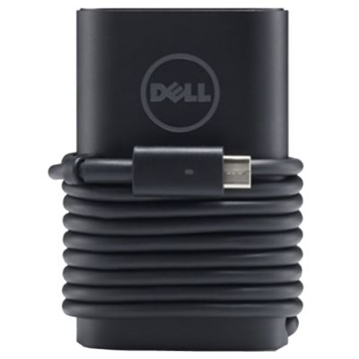 DELL JYV5M power adapter/inverter Indoor 45 W