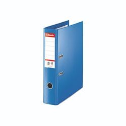 ESSELTE LEVER ARCH FILE FOOLSCAP