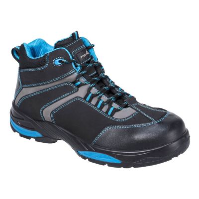 FC60 Portwest Compositelite Operis Boot S3 HRO Blue 37 Regular