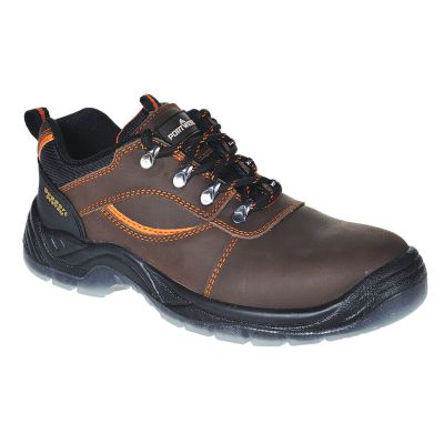 FW59 Steelite Mustang Shoe S3 Brown 38 Regular