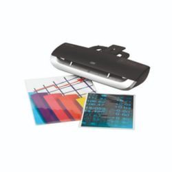 GBC FUSION 3100L A3 LAMINATOR